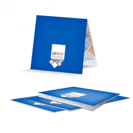 Inviti  10x21