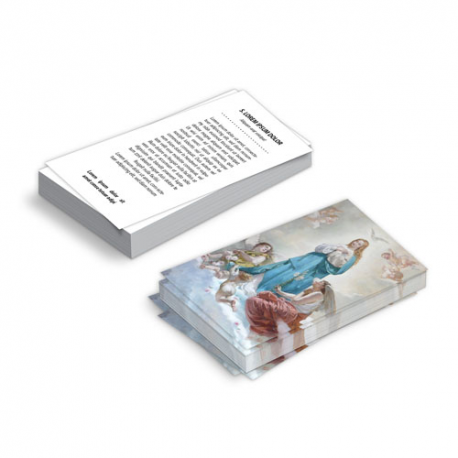 Santini religiosi