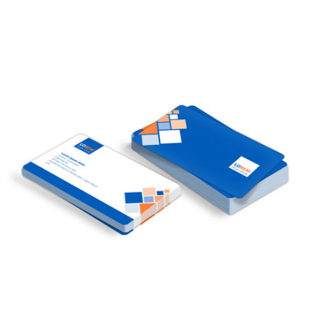 Cards 8,5x5,5 - standard Cards 8,5x5,5 - standard