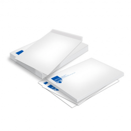 Buste 16x23 - 1 colore