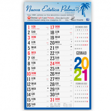 Calendario Olandese Swedish Calendario Olandese Swedish