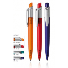Penna Start Frost