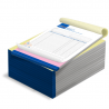Stampa blocchi copiativi su webtradeprint.it stampare blocchi copiativi.