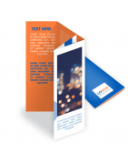 stampa pieghevoli, Tipografia online webtradeprint.it stampare pieghevoli
