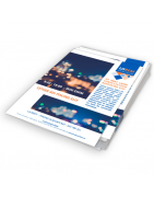 Stampa locandine online webtradeprint.it stampare locandine online
