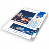 Stampa locandine online webtradeprint.it stampare locandine online