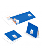 Stampa inviti personalizzati. Tipografia online webtradeprint.it