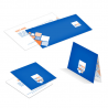 Stampa inviti personalizzati. Tipografia online webtradeprint.it