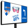 Stampa digitale Poster e Manifesti