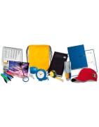 Gadget personalizzati