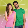 Magliette e t-shirts personalizzate | webtradeprint.it