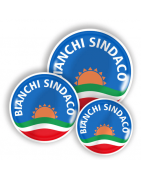 Spille personalizzate - vendita spillette personalizzate - Spille pubblicitarie